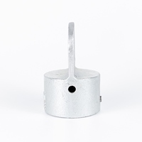 48.6mm パイプジョイント(エンド取付金具)_選択画像03