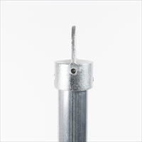 48.6mm パイプジョイント(エンド取付金具)_選択画像04