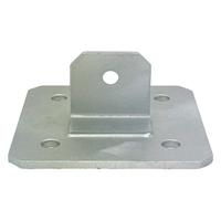 48.6mm 単管取付用ベースアタッチメント_選択画像02