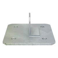 48.6mm 単管取付用ベースアタッチメント_選択画像03