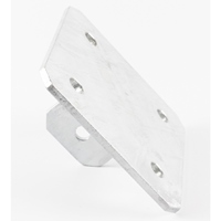 48.6mm 単管取付用ベースアタッチメント_選択画像04