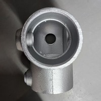 M20キャスター取付用金具(160kgタイプ/L型)_選択画像02