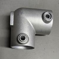 M20キャスター取付用金具(160kgタイプ/L型)_選択画像03