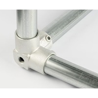 M12キャスター取付用金具(50kg/コーナー型)_選択画像04