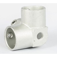 M20キャスター取付用金具(160kg/コーナー型_選択画像02