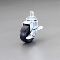 パイプジョイント(φ100/ゴム/コーナー_選択画像02