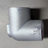 パイプジョイント(φ150ブレーキ/ゴム/L)_選択画像03