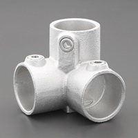 パイプジョイント(φ150/ゴム/コーナー)_選択画像03