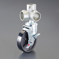 パイプジョイント(φ150/ウレタン/コーナー