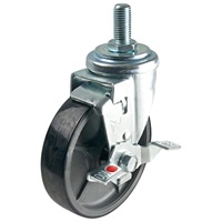 パイプジョイント(φ150/ウレタン/コーナー_選択画像02