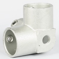 パイプジョイント(φ150/ウレタン/コーナー_選択画像03