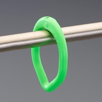 φ48.6mm/10mm シートフック(単管用/2個)_選択画像02