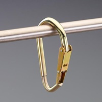 φ48.6mm/ 8mm シートフック(単管用/2個)_選択画像02