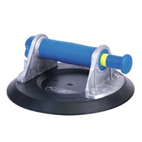 120kg サクションリフター(ポンプ付)