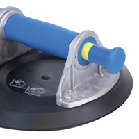 120kg サクションリフター(ポンプ付)_選択画像02