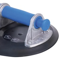 120kg サクションリフター(ポンプ付)_選択画像03