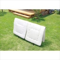 1200-2000x640x1070mm 物干しスタンド_選択画像02