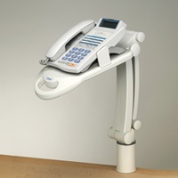 200x405x524mm テレホンスタンド