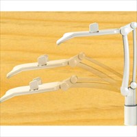 200x405x524mm テレホンスタンド_選択画像02