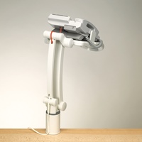 200x405x524mm テレホンスタンド_選択画像03