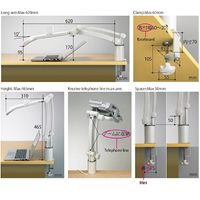 200x405x524mm テレホンスタンド_選択画像04