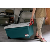 1000x500x500車載ケース(樹脂/キャスター付_選択画像03