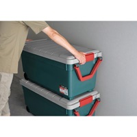 1000x500x500車載ケース(樹脂/キャスター付_選択画像04