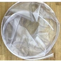 200x2000x0.2mm 隙間シート_選択画像02