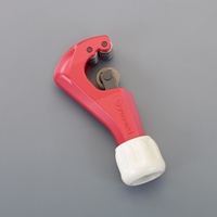 [パイプラック用] ハンドカッター(φ28mm用_選択画像03