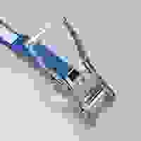 50mmx10m/1010kgベルト荷締機(両端アイ型)_選択画像02
