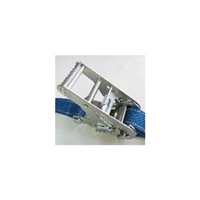 35mmx3.0m/1010kgベルト荷締機(エンドレス)_選択画像02