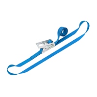 35mmx7.0m/1010kgベルト荷締機(エンドレス)_選択画像03