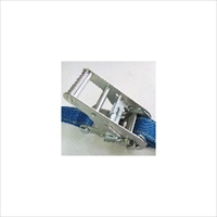 50mmx4.0m/1520kgベルト荷締機(エンドレス)_選択画像02