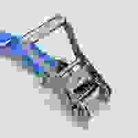 50mmx10m/764kgベルト荷締機(両端アイ/SUS)_選択画像02