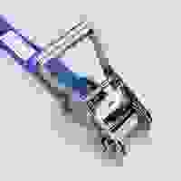 50mmx7m/1520kgベルト荷締機(Endless/SUS_選択画像02