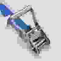 50mmx6m/764kgベルト荷締機(両端フック/SUS_選択画像02