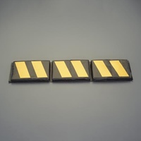 150x660x20反射トラクッション(マグネット