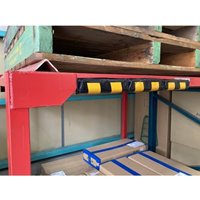 150x660x20反射トラクッション(マグネット_選択画像03