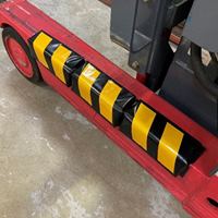 150x660x20反射トラクッション(マグネット_選択画像04