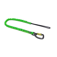 800-1200mm セーフティーツールランヤード