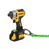 800-1200mm セーフティーツールランヤード_選択画像03