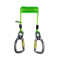 100-1700mm セーフティーツールランヤード