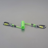 100-1700mm セーフティーツールランヤード_選択画像02