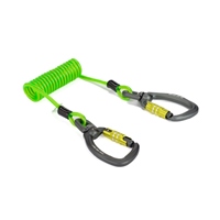 100-1700mm セーフティーツールランヤード_選択画像03