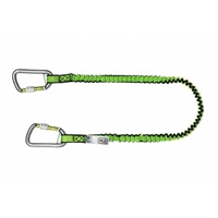 700-1200mm セーフティーツールランヤード