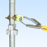 φ42.7/48.6mm リング付クランプ(単管用)_選択画像02