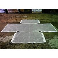 1000x800x800メッシュパレットカバー(透明_選択画像03