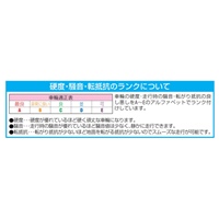 100mm キャスター(自在金具･後輪ブレーキ)_選択画像04