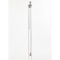 80kgx2.5m チェーンブロック_選択画像03