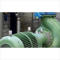 60ml グリース自動給油器(リチウム系)_選択画像04